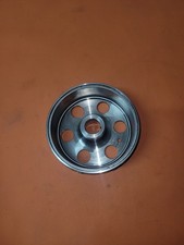KTM DUKE 690 Polrad Rotor (