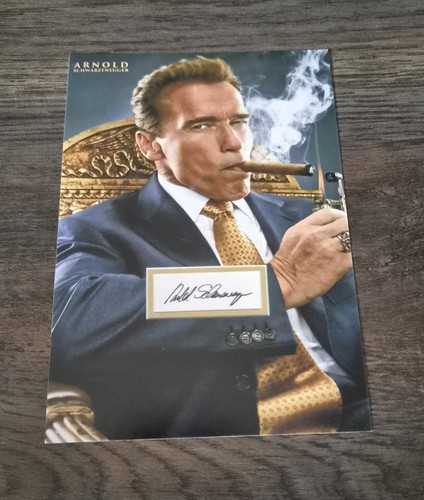 Arnold schwarzenegger tolles - arnold, schwarzenegger,