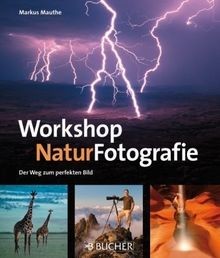 Workshop naturfotografie der - workshop,