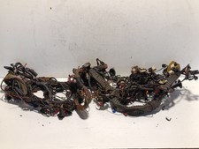 !defekt! Porsche 964 Kabelsatz