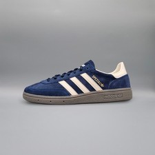 Original adidas Handball