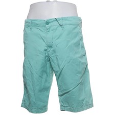 Carhartt, Shorts, Größe: 32