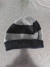 s. Oliver Kinder Mütze