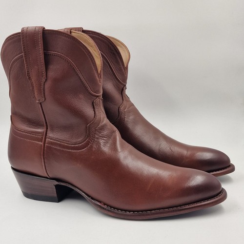 Tecovas cowboystiefel cowboy - cowboystiefel,