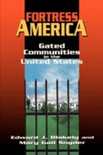 Fortress America : Gated