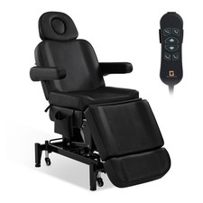 BarberPub Kosmetikliege