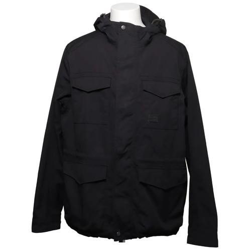 Vintage industries jacke - vintage,