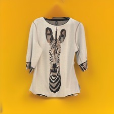 Marccain Pullover der Größe