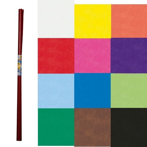 Folia - eur/m²),
