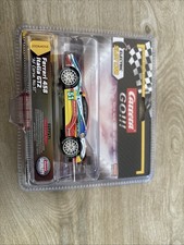 Carrera Go 1:43 - Ferrari 458