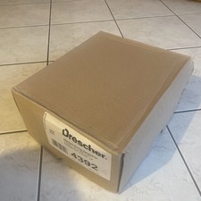 1000 Blatt Endlospapier