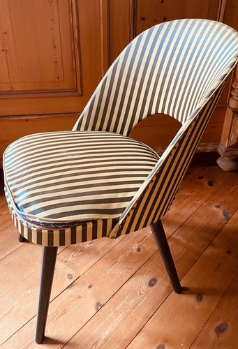 Thonet stuhl sessel - thonet,