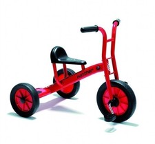 VIKING Dreirad mittel 3-6