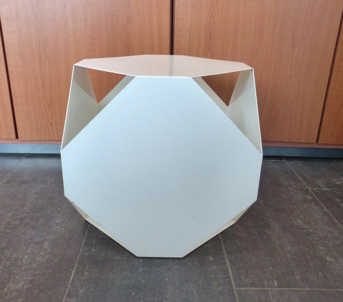 Designer couchtisch - designer,