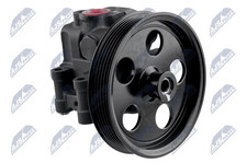 Hydraulikpumpe Lenkung für