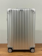 Rimowa Topas 63 MW Etag 67