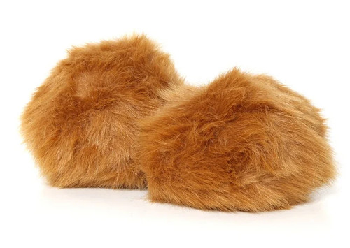 Tribble star trek hell - tribble,