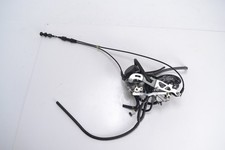 Vergaser HONDA XL 125 VARADERO