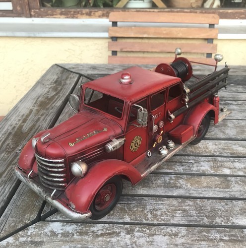 Schöner großer vintage - schöner,