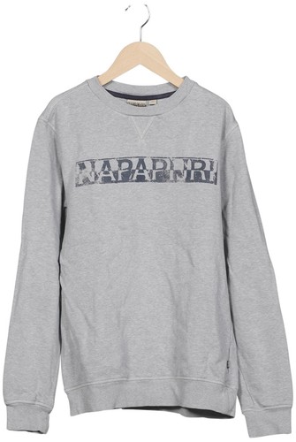 Napapijri sweater herren - sweater,