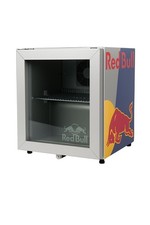 Red Bull Small Countertop