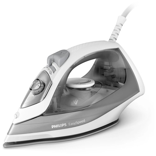Philips easyspeed bügeleisen - philips,