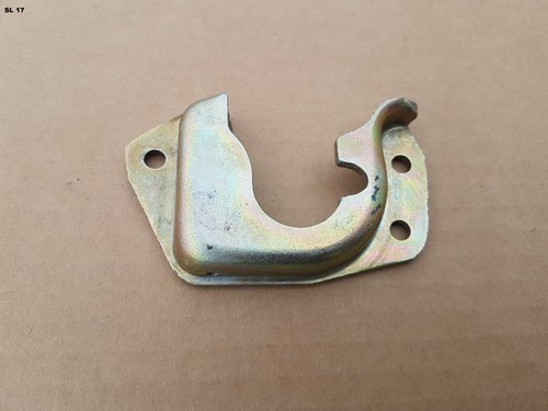 Neu türschloss fiat 850 coupe - neu,