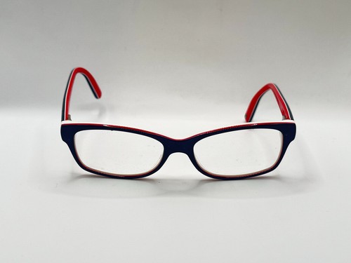 Tommy hilfiger 1018 - th, unn