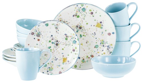 Creatable 24256 serie candy - 24256,