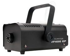 AMERICAN DJ VF 400 EP