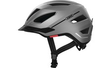 ABUS Fahrradhelm Pedelec 2.0 -