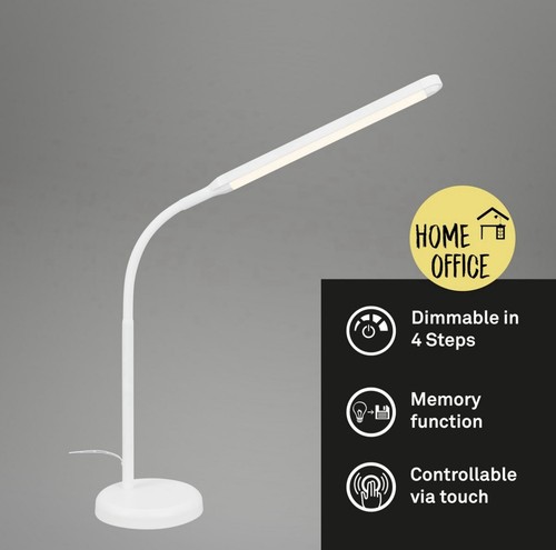 Briloner led - briloner, –