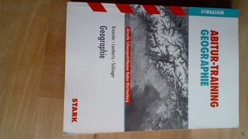 Stark abitur training - stark,