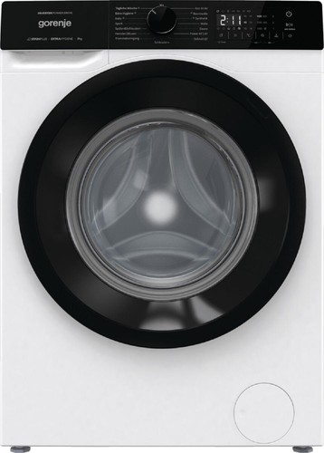 Gorenje wnha74saps - gorenje, wnha74saps/de