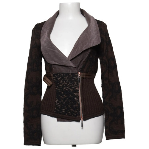 Eva claudi strickjacke - eva, claudi,