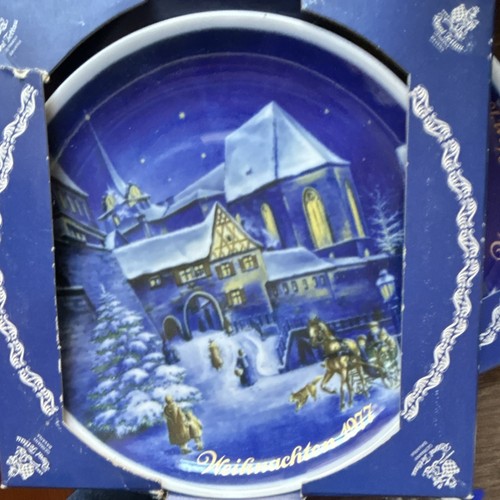 Royal tettau atelier - royal,