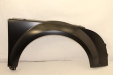 Original Audi TT TTS TTRS