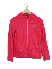 HV POLO Fleecejacke Damen