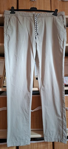 Helle herren hose - herren, gr.