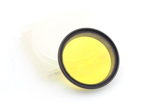 Leitz leica summitar filter - summitar,
