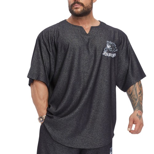 Big sportswear ragtop rag - sm,
