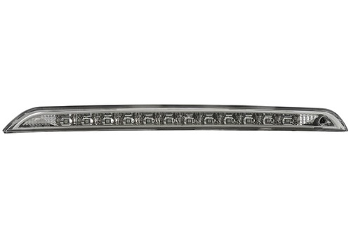 Led bremsleuchte mitte - led, passend