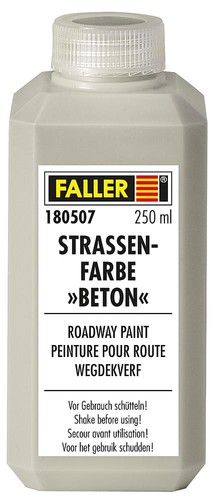 Faller 180507 n - tt,,