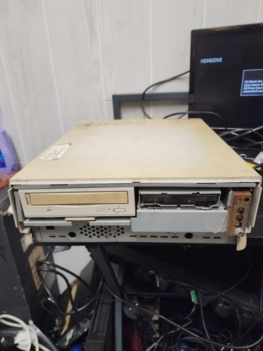 Apple macintosh performa - apple,
