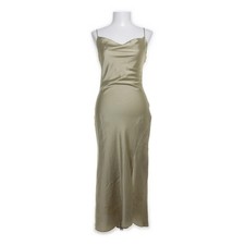 Trendyol, Maxikleid, Größe