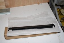 Xerox - Rutsche Auslaufschale