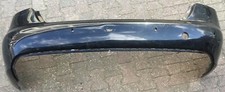 Original Audi A4 8K 8K5