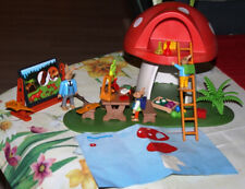 Osterhasenschule 4455 von