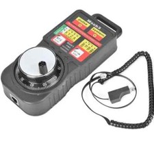 CNC Mach3 USB Industrielles