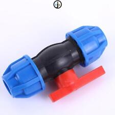 Absperrhahn Ventil 20mm 25mm